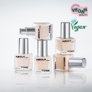 시온바이오 | 다 굽 자 클럽과 올리브영 장바구니