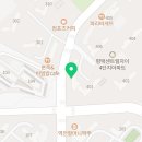 60계치킨 경기평택동삭점 이미지