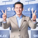(주)더우린 이미지