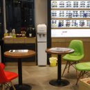 안경나라사천점 이미지