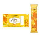 청량목장 이미지