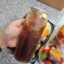 도연이네 과일 - 성남시 수정구 | 도연이네 과일