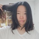 헤어트리트먼트 봄비유 단백질 트리트먼트 사용 후기