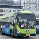 북부정류장 이미지