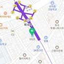 GS25 강서드림점 이미지
