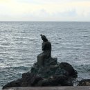 반송동255 이미지