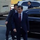 박인규 이미지
