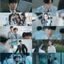 미스터.만