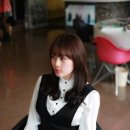 강민헤어크리닉