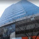 가남공인중개사사무소 이미지