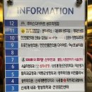 여리한 다이어트(광주 서구점) | 광주다이어트 고민이라면? 여리한다이어트 광주서구점 체형관리 솔직후기