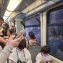 씨엘로호텔(Cielo Hotel) | [20일 유럽여행] 🇮🇹 🇮🇹 소렌토 최고의 뷰포인트 &amp; 트랜이탈리아 비즈니스석 타고 피렌체로 🚆