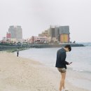 토카토카35