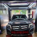 대림카센타 이미지