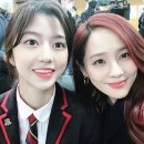 유진 - 금산군 배미실길 86 | 유진