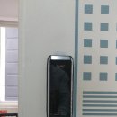 전국열쇠 롯데마트 사상점 이미지