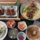 모테나시 이미지