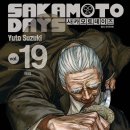 JCC미술관 이미지