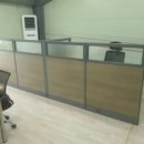 원승두길 이미지