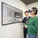 ㈜베스트원현대서비스 이미지