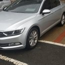 삼화모터스1급 이미지