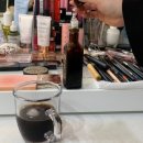[대구메이크업] 더뷰티클래스 | 부케순이 메이크업 받은 후기