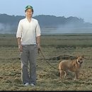 12月 • 계절이 두 번 바뀜
