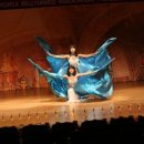 벨리댄스 이미지