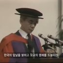 (유)대일건설 이미지