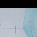 매직칼라 이미지