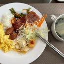 레스트호텔(Rest Hotel) 이미지