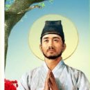 펠릭스팜 이미지