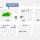 달성공원관리사무소 이미지