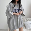 w-36 이미지