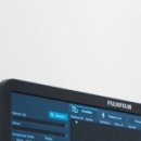 시흥드림항유외과의원 | 시흥치질 똥꼬가 아픈 이유 이렇게 검사함