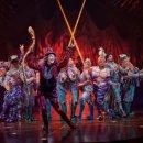 알레그리아 이미지