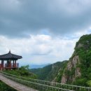 장척호수뷰 이미지