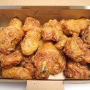교촌치킨송현 - 안동시 경동로 347 | 교촌치킨송현