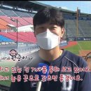 [KBO] 최원준이 최원준에게......jpg 이미지