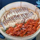 할매손식당 이미지