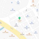 컨테인(contain)116-7