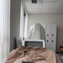 높고 맑은 소리, 소금 - 기초편 | 동대문 체형관리 오르온 온열다이어트 : 10kg 감량 도전? 서울 고주파 온열로 기초대사량 수직 상승 후기