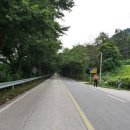 대가약수터 이미지