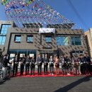 스테이문 이미지