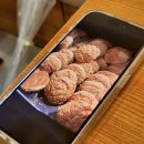 지니비 리얼컬러 AR필름을 붙여보다 - 아이폰 15 Pro
