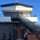 스테이가온해 이미지