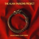 ALAN PARSONS PROJECT - DAYS ARE NUMBERS 이미지