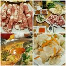 황학점현대자동차 | 신당역 훠궈 맛집 &#39;박가네양꼬치&#39;:) 훠궈도 맛있는 진짜 친절한 신당역 양꼬치집!