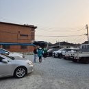 논산시 연무요양병원 | 논산 반월소바 주차장, 메뉴, 웨이팅, 돈까스, 소바, 전병 맛집
