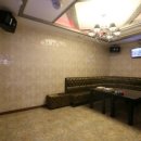 히든싱어노래연습장 이미지